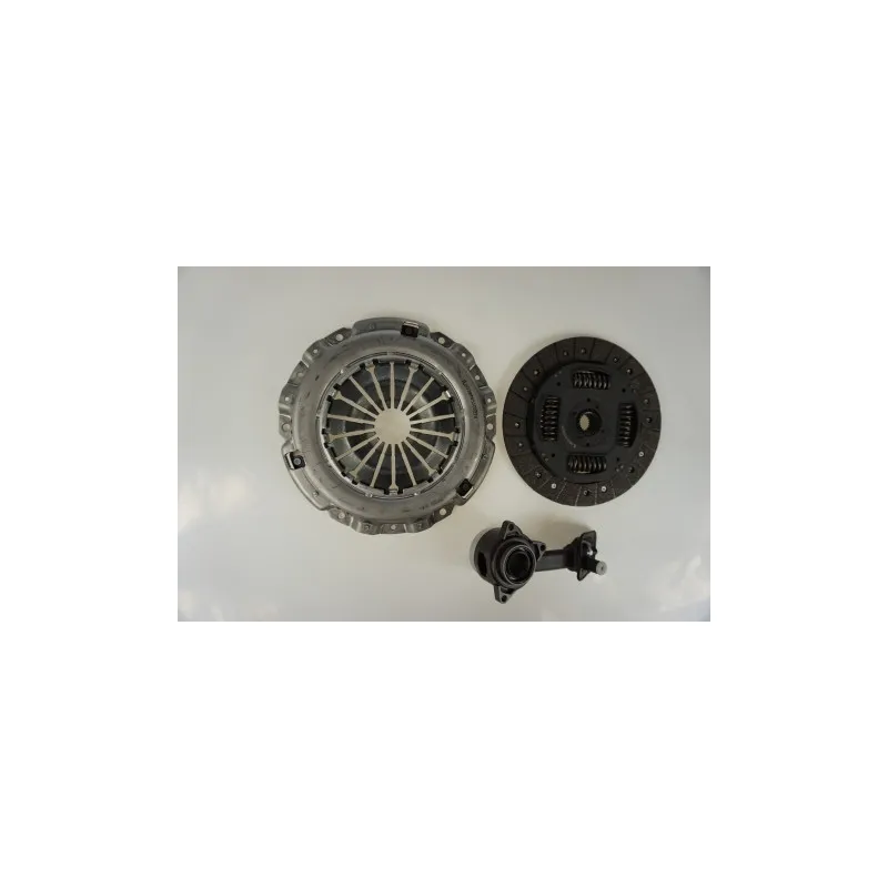 Kit d'embrayage DRIVERS DS30714