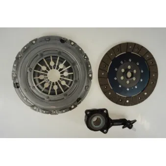 Kit d'embrayage DRIVERS DS30721