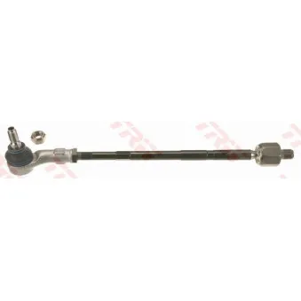 Barre de connexion TRW JRA130