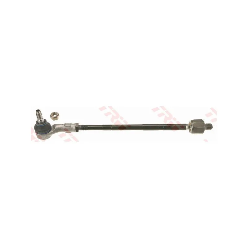 Barre de connexion TRW JRA130