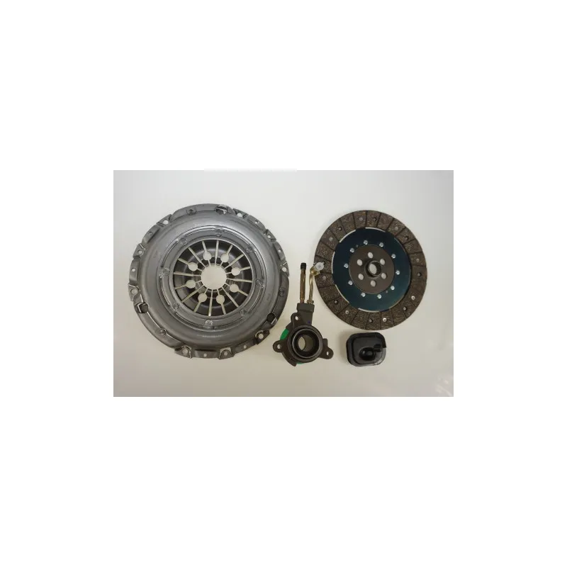 Kit d'embrayage DRIVERS DS30728
