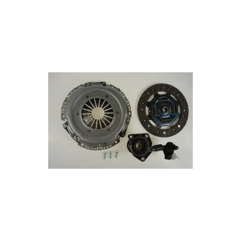 Kit d'embrayage DRIVERS DS30730