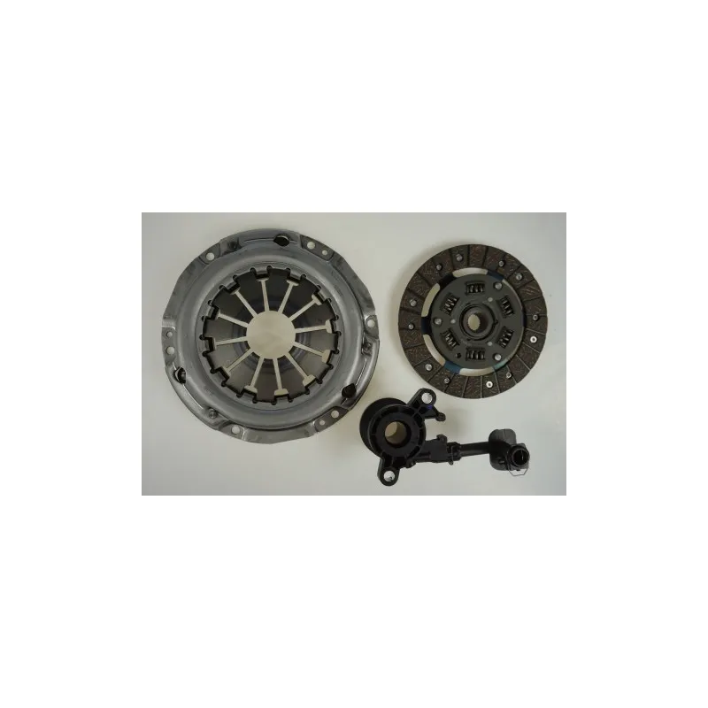 Kit d'embrayage DRIVERS DS31301