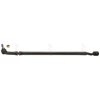 Barre de connexion TRW