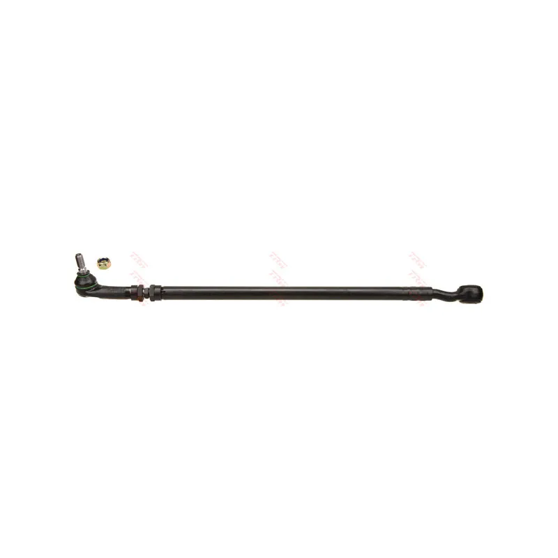 Barre de connexion TRW JRA131