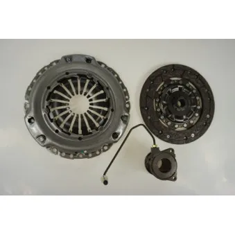 Kit d'embrayage DRIVERS DS31447