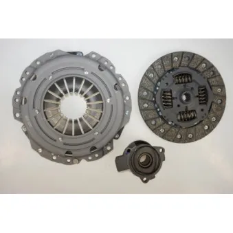 Kit d'embrayage DRIVERS DS31450