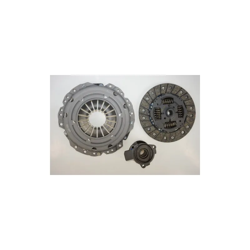 Kit d'embrayage DRIVERS DS31450