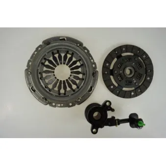 Kit d'embrayage DRIVERS DS31508
