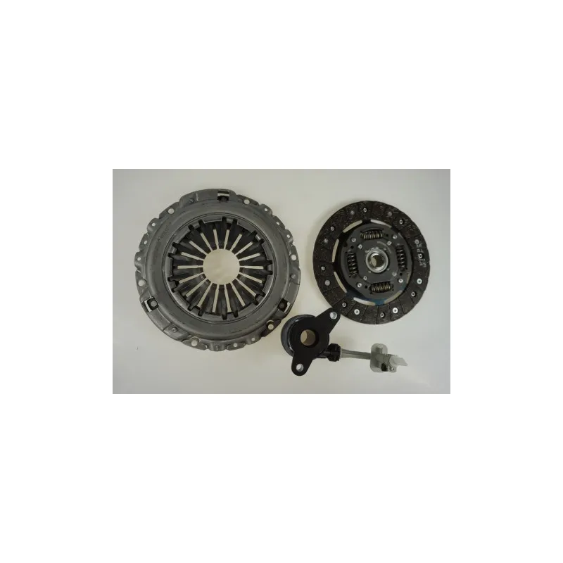 Kit d'embrayage DRIVERS DS31511
