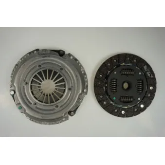 Kit d'embrayage DRIVERS DS10718