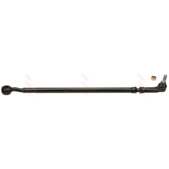 Barre de connexion TRW JRA132