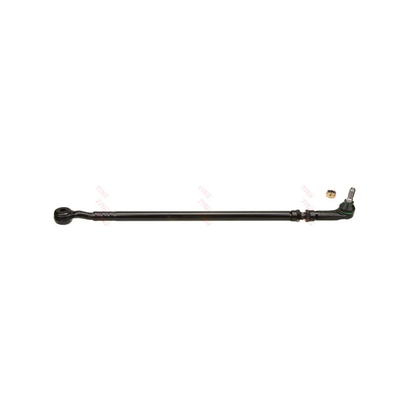 Barre de connexion TRW JRA132