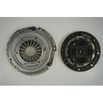 Kit d'embrayage DRIVERS