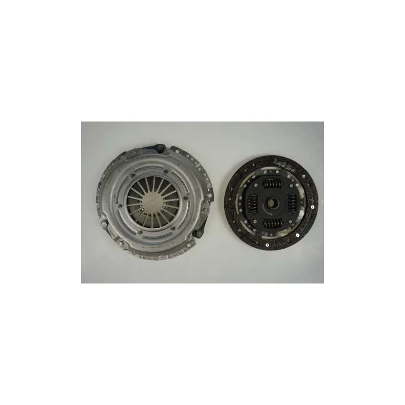 Kit d'embrayage DRIVERS DS10719