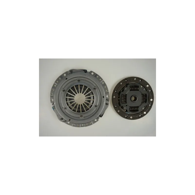 Kit d'embrayage DRIVERS DS10723