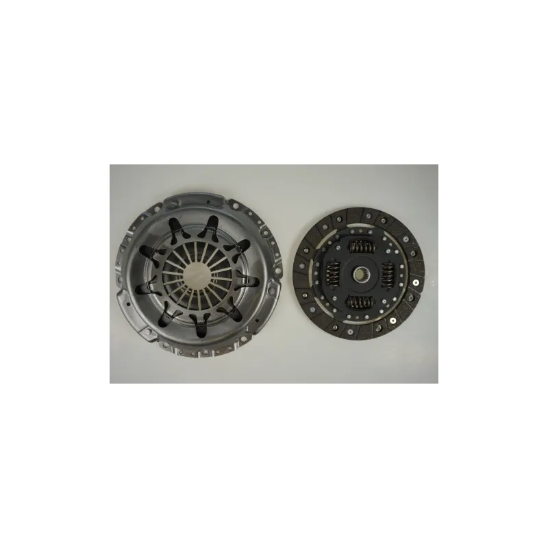 Kit d'embrayage DRIVERS DS10728