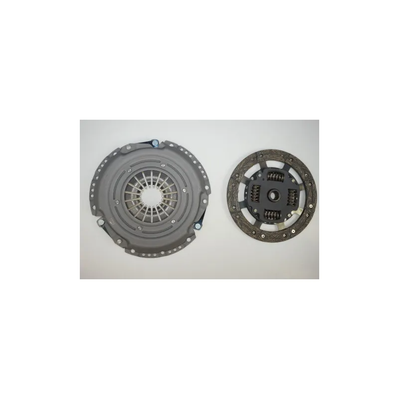 Kit d'embrayage DRIVERS DS10730