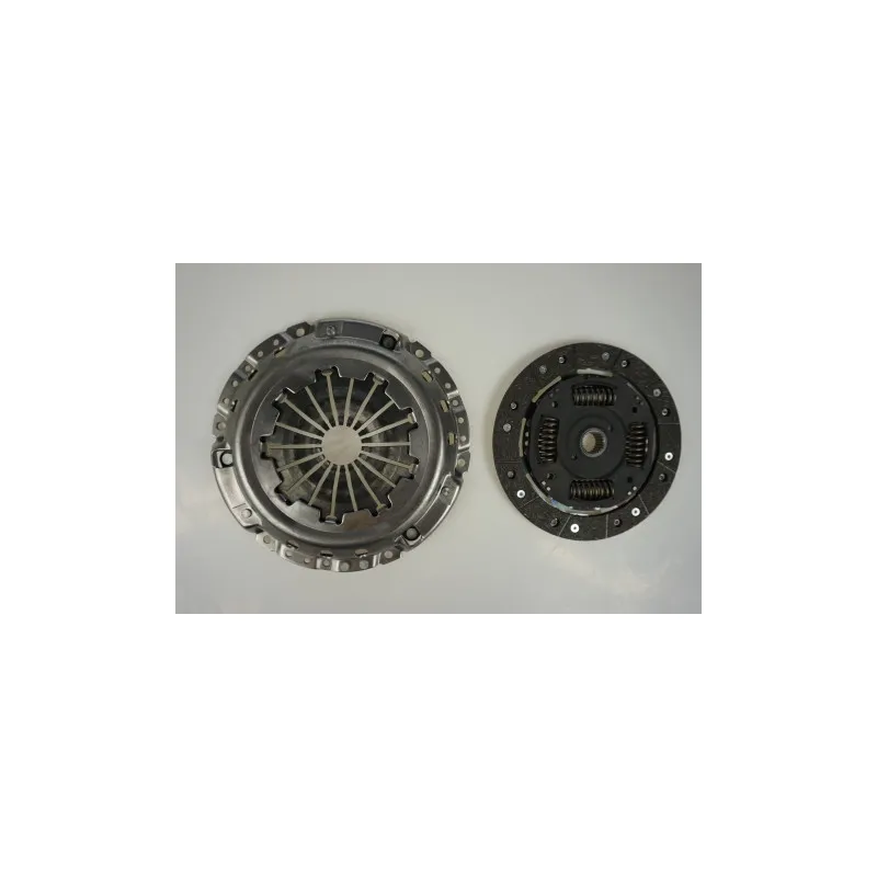 Kit d'embrayage DRIVERS DS10733