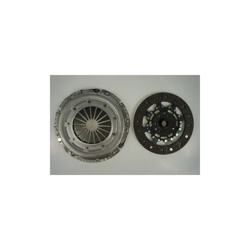 Kit d'embrayage DRIVERS DS10734