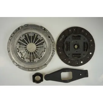Kit d'embrayage DRIVERS DS10744