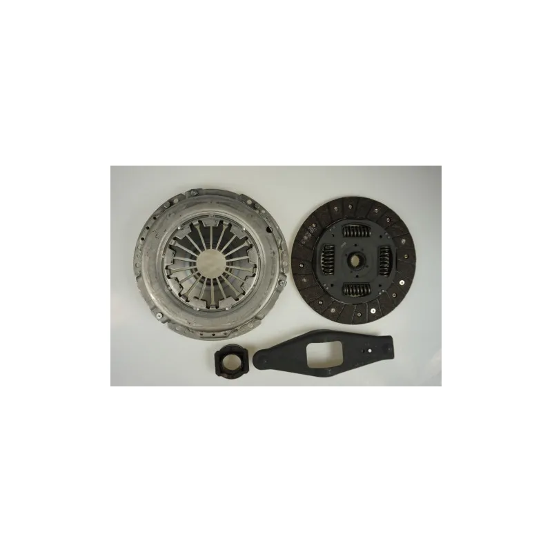 Kit d'embrayage DRIVERS DS10744