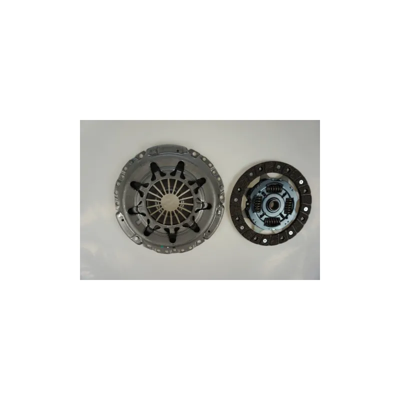 Kit d'embrayage DRIVERS DS10751