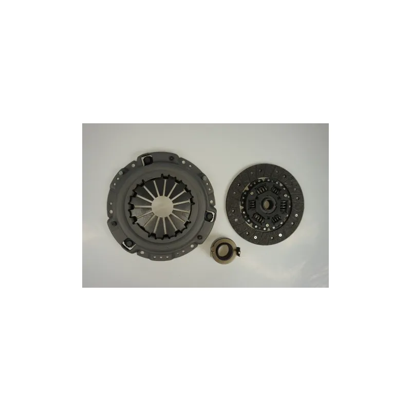 Kit d'embrayage DRIVERS DS10802