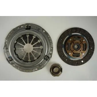 Kit d'embrayage DRIVERS DS10805