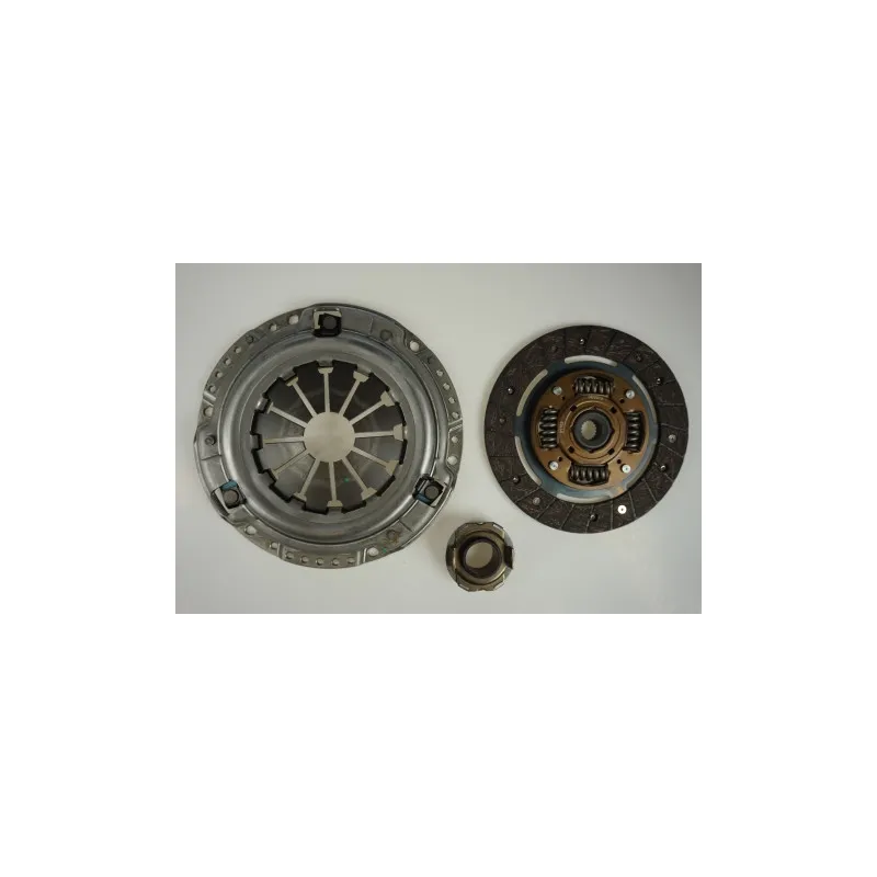 Kit d'embrayage DRIVERS DS10805