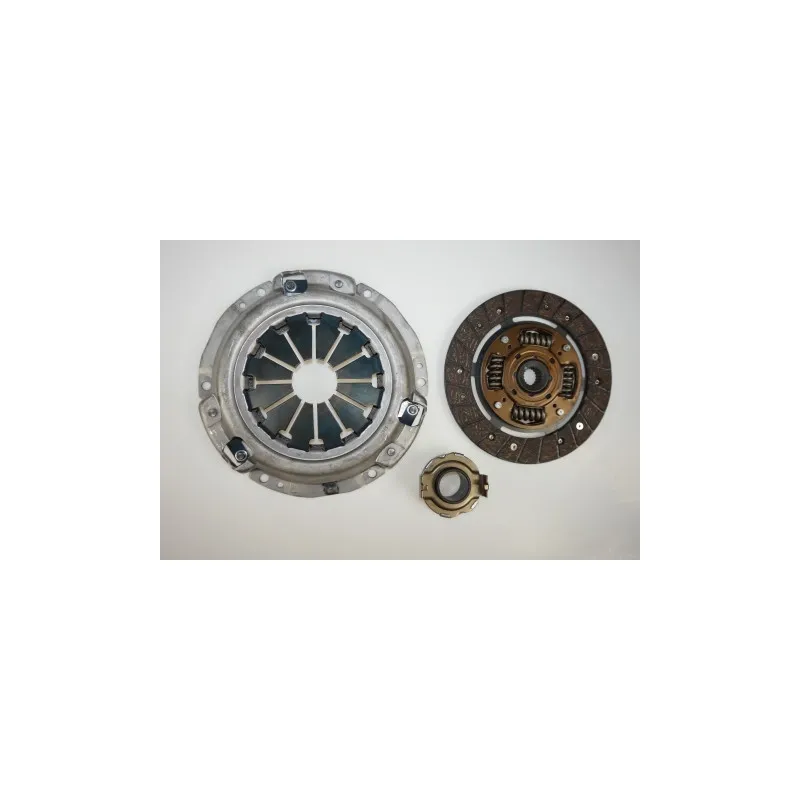 Kit d'embrayage DRIVERS DS10808