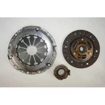 Kit d'embrayage DRIVERS
