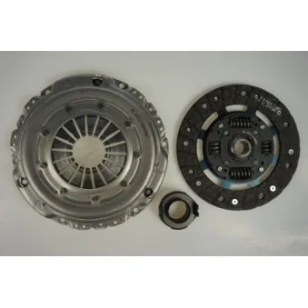 Kit d'embrayage DRIVERS DS10810