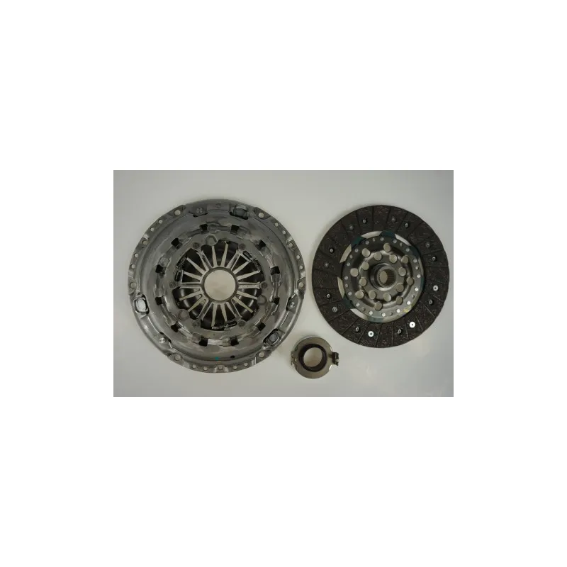 Kit d'embrayage DRIVERS DS10819