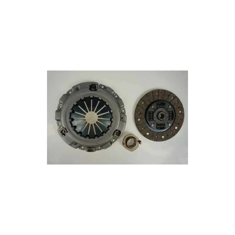 Kit d'embrayage DRIVERS DS10904
