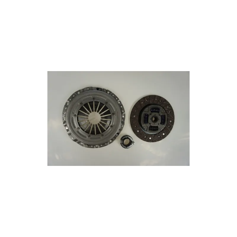 Kit d'embrayage DRIVERS DS10908
