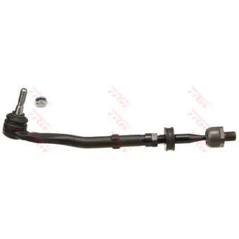 Barre de connexion TRW JRA137