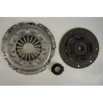 Kit d'embrayage DRIVERS DS10912