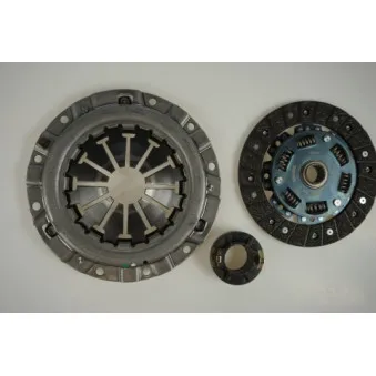 Kit d'embrayage DRIVERS