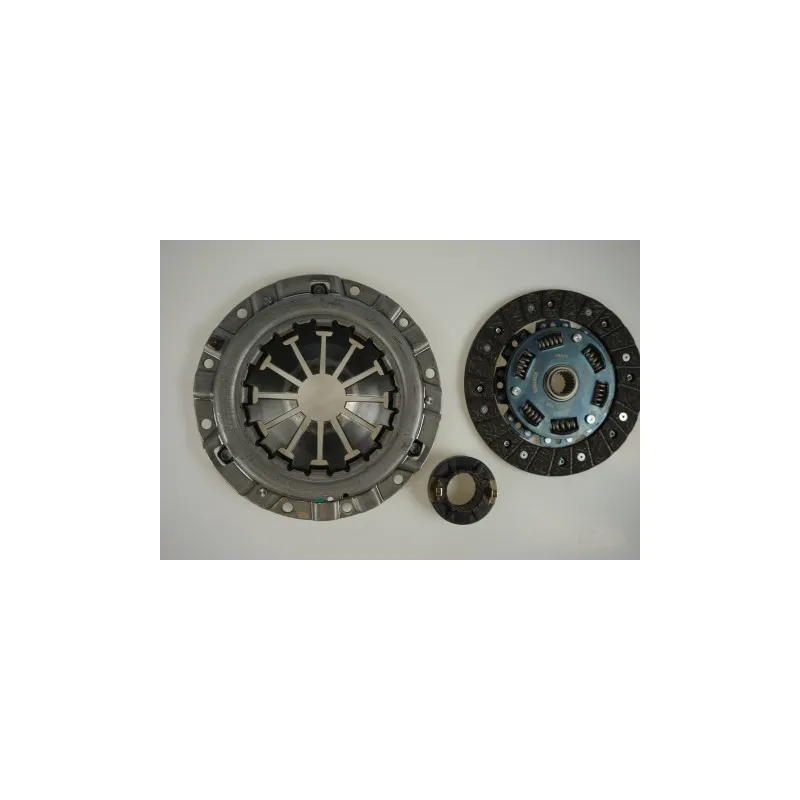 Kit d'embrayage DRIVERS DS10913