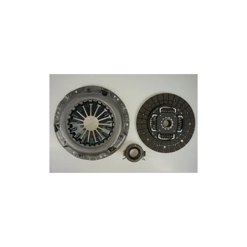 Kit d'embrayage DRIVERS DS10925
