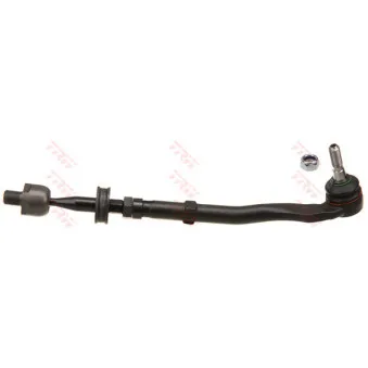Barre de connexion TRW JRA138