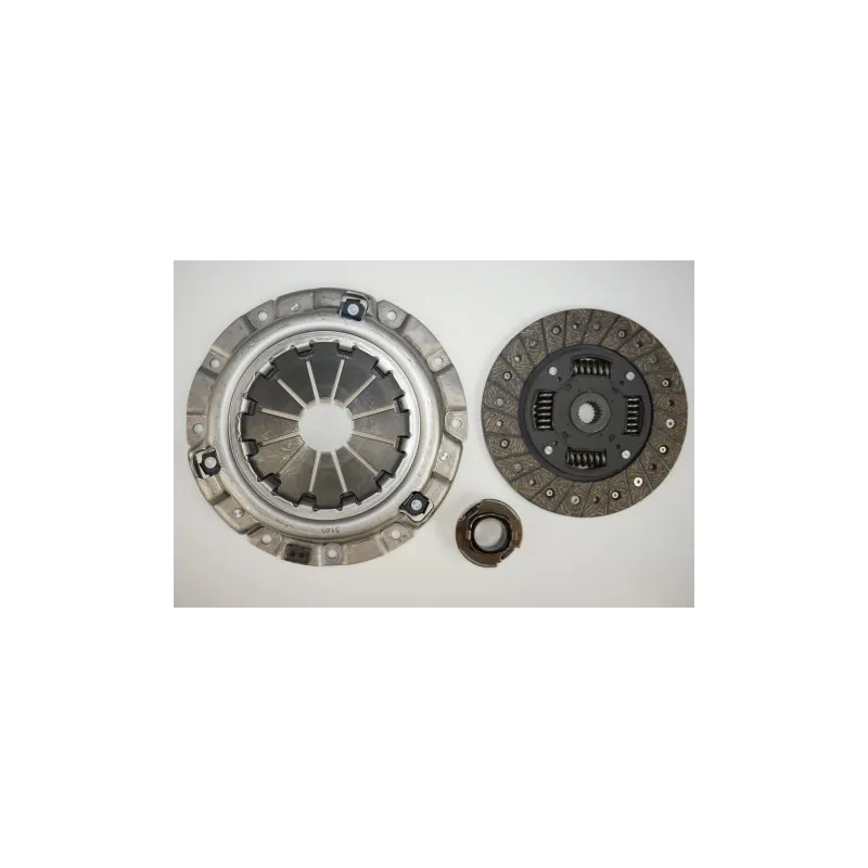 Kit d'embrayage DRIVERS DS11008