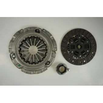Kit d'embrayage DRIVERS DS11014