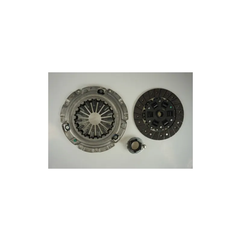 Kit d'embrayage DRIVERS DS11014