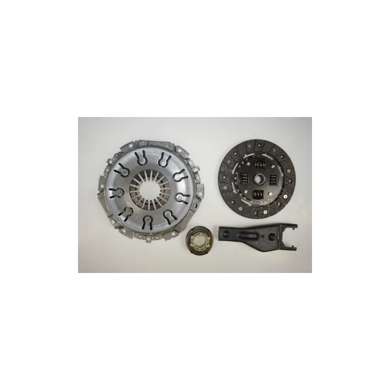 Kit d'embrayage DRIVERS DS11022