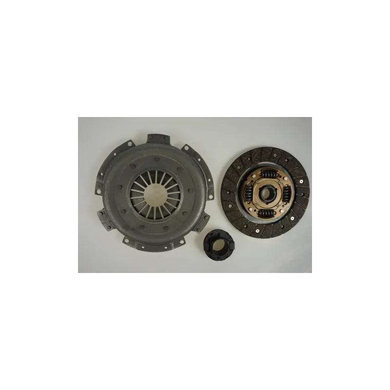 Kit d'embrayage DRIVERS DS11102