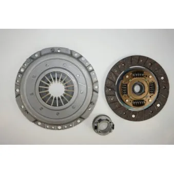 Kit d'embrayage DRIVERS