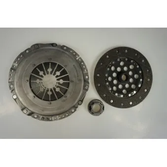 Kit d'embrayage DRIVERS DS11119