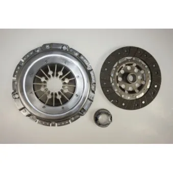 Kit d'embrayage DRIVERS DS11120